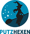 Putzhexen
